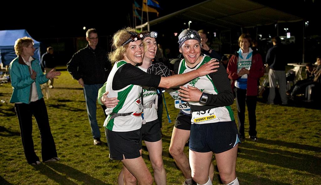 GB_ Team 437 - First all female across (18 of 53).jpg